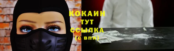 дживик Волосово