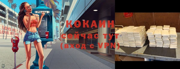 дживик Волосово